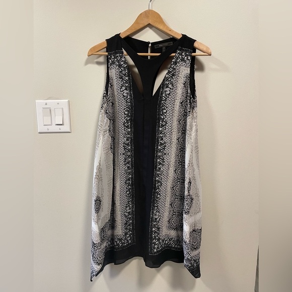 BCBG MaxAzria NWOT Women’s Dress. XXS - Picture 2 of 10